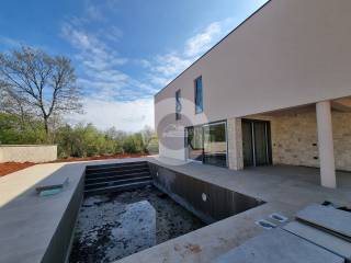Villa, Sale, Poreč, Poreč