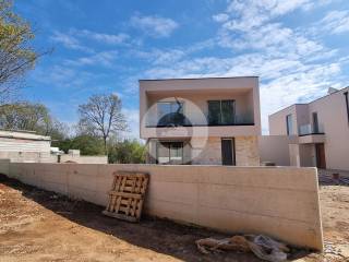 Villa, Sale, Poreč, Poreč