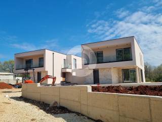 Villa, Sale, Poreč, Poreč