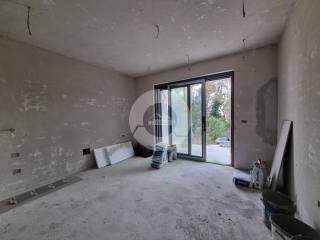 Villa, Sale, Poreč, Poreč