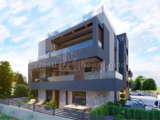 Flat in a building, Sale, Zadar, Zadar