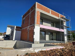 Luxury villa, Sale, Vrsi, Mulo