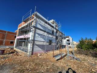 Luxury villa, Sale, Vrsi, Mulo