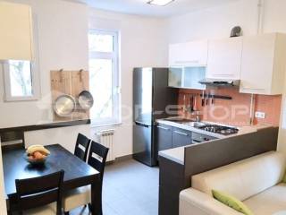 Flat in a building, Rent, Zagreb, Donji Grad