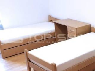 Flat in a building, Rent, Zagreb, Donji Grad