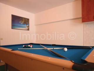 Leasure property, Sale, Medulin, Pomer