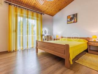 Leasure property, Sale, Medulin, Pomer