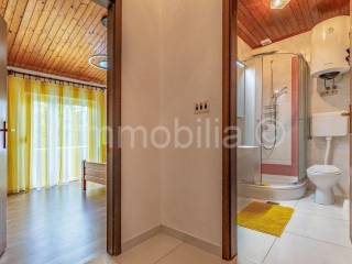 Leasure property, Sale, Medulin, Pomer