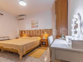 Leasure property, Sale, Medulin, Pomer