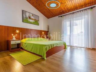 Leasure property, Sale, Medulin, Pomer