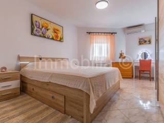 Leasure property, Sale, Medulin, Pomer