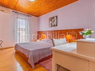 Leasure property, Sale, Medulin, Pomer
