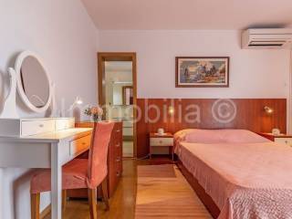 Leasure property, Sale, Medulin, Pomer