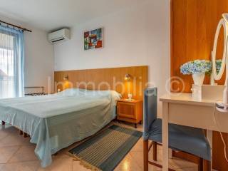 Leasure property, Sale, Medulin, Pomer