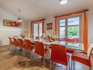 Leasure property, Sale, Medulin, Pomer
