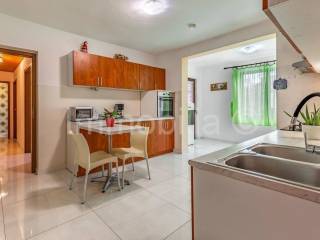 Leasure property, Sale, Medulin, Pomer