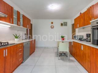 Leasure property, Sale, Medulin, Pomer