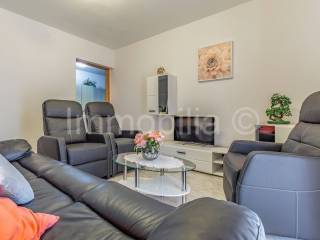 Leasure property, Sale, Medulin, Pomer