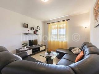 Leasure property, Sale, Medulin, Pomer