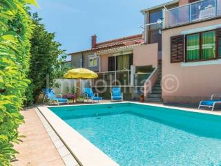 Leasure property, Sale, Medulin, Pomer