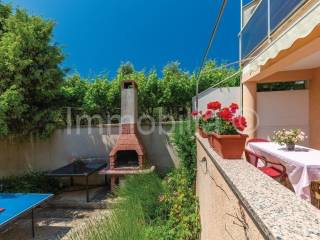 Leasure property, Sale, Medulin, Pomer