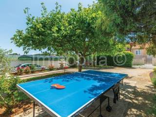 Leasure property, Sale, Medulin, Pomer