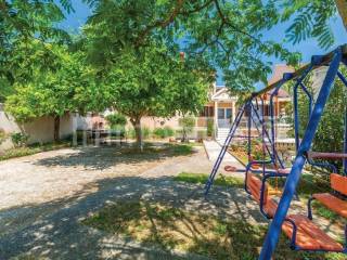 Leasure property, Sale, Medulin, Pomer
