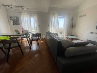 Flat in a building, Sale, Solin - Okolica, Kučine