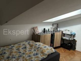 Flat in a building, Sale, Solin - Okolica, Kučine