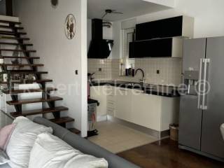 Flat in a building, Sale, Solin - Okolica, Kučine