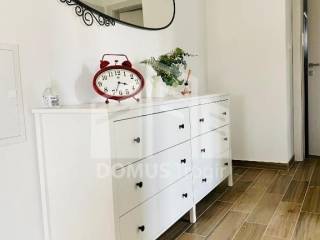 Flat in a new building, Rent, Trogir, Dragulin