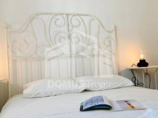 Flat in a new building, Rent, Trogir, Dragulin