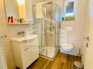 Flat in a new building, Rent, Trogir, Dragulin