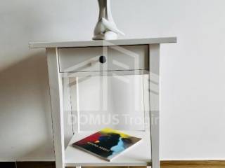 Flat in a new building, Rent, Trogir, Dragulin