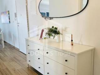 Flat in a new building, Rent, Trogir, Dragulin