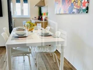 Flat in a new building, Rent, Trogir, Dragulin