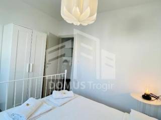 Flat in a new building, Rent, Trogir, Dragulin