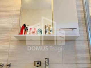 Flat in a new building, Rent, Trogir, Dragulin