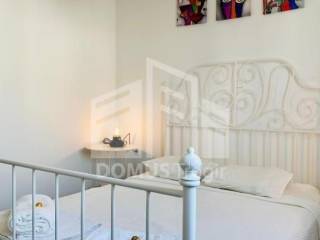 Flat in a new building, Rent, Trogir, Dragulin
