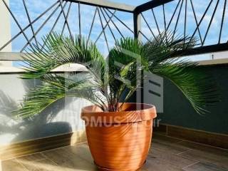 Flat in a new building, Rent, Trogir, Dragulin