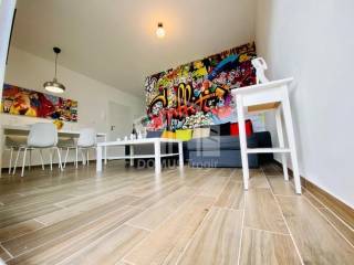 Flat in a new building, Rent, Trogir, Dragulin
