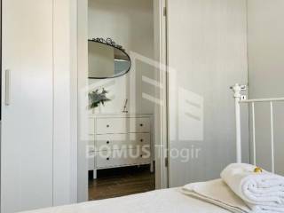 Flat in a new building, Rent, Trogir, Dragulin