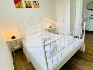Flat in a new building, Rent, Trogir, Dragulin