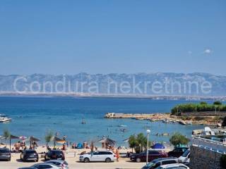 House with apartments, Sale, Vir, Vir