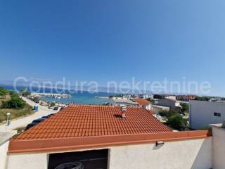 House with apartments, Sale, Vir, Vir