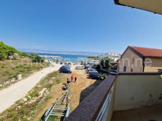 House with apartments, Sale, Vir, Vir