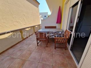 House with apartments, Sale, Vir, Vir