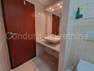 House with apartments, Sale, Vir, Vir