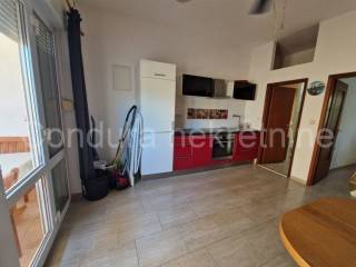 House with apartments, Sale, Vir, Vir