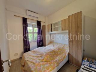 House with apartments, Sale, Vir, Vir